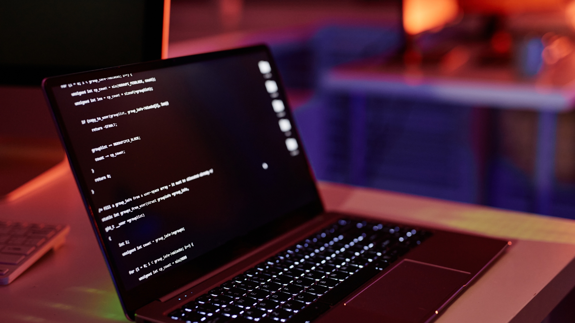 Growthways Solutions