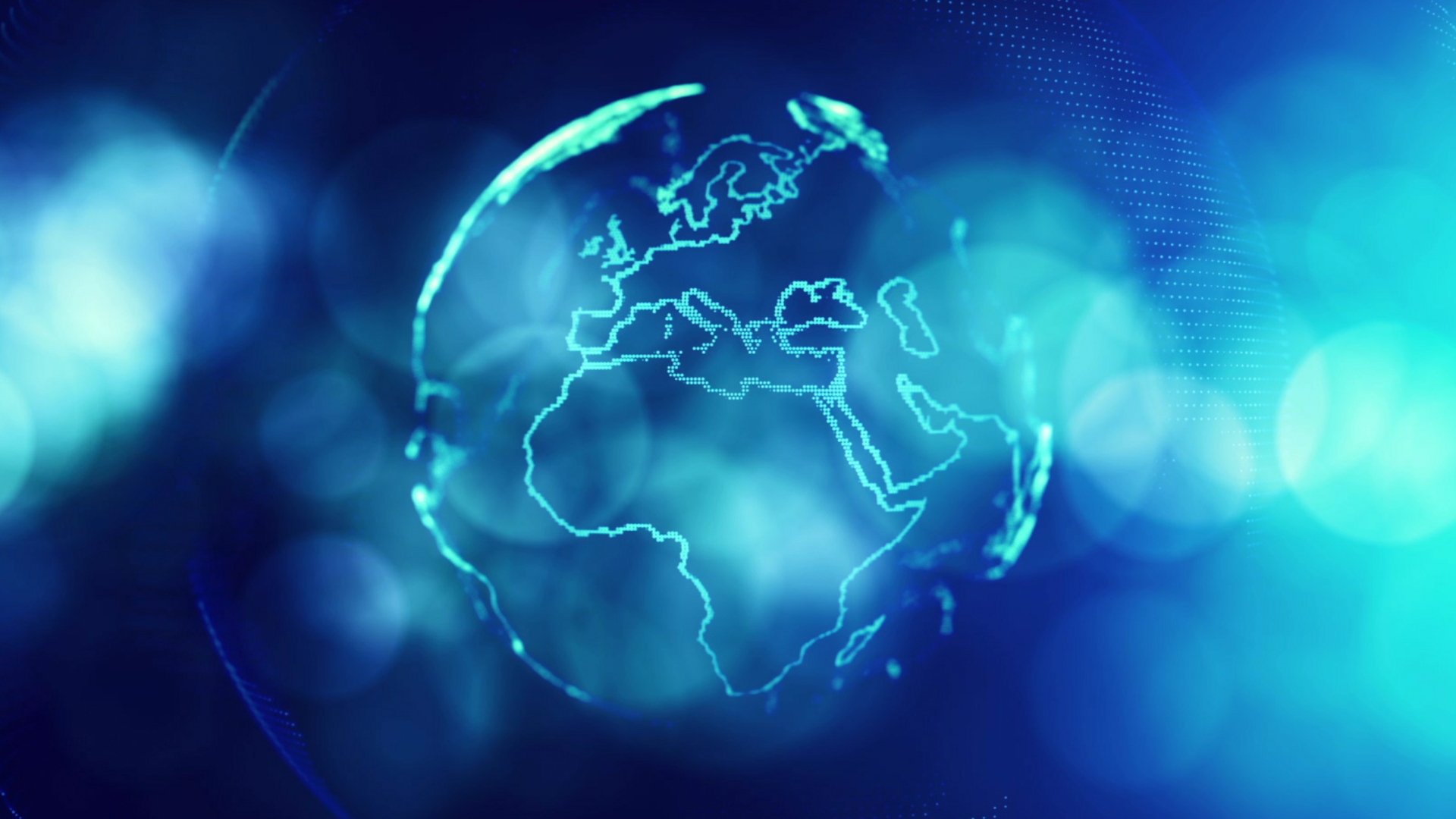 Our Vision and Values